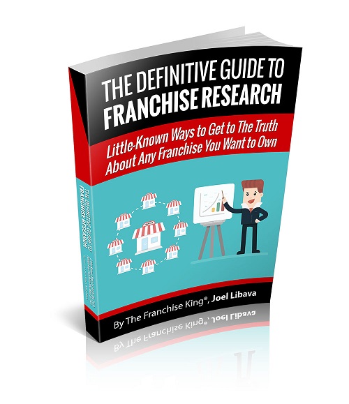 Definitive_franchise_research_guide_cover_2_(2)-original