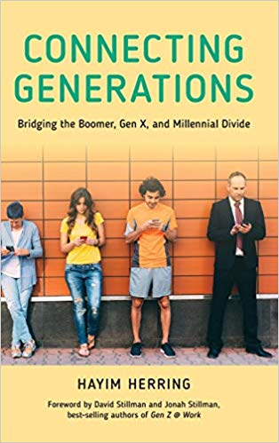 Connecting_generations-original