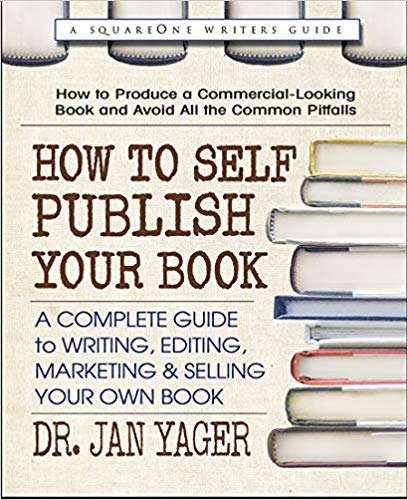 How_to_self-publish_your_book-original