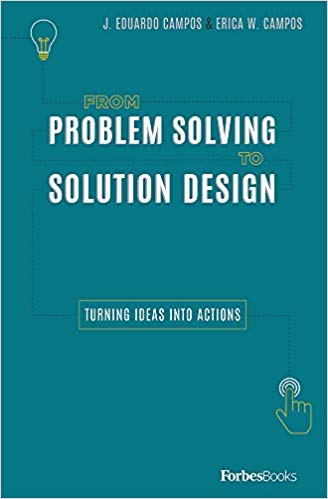 Problem_solving-original