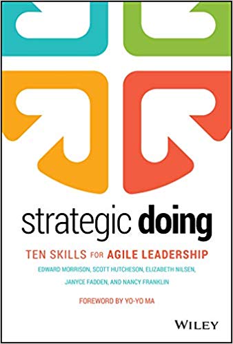 Strategic_doing-original
