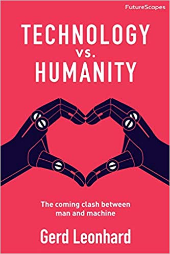 Technology_vs._humanity-original