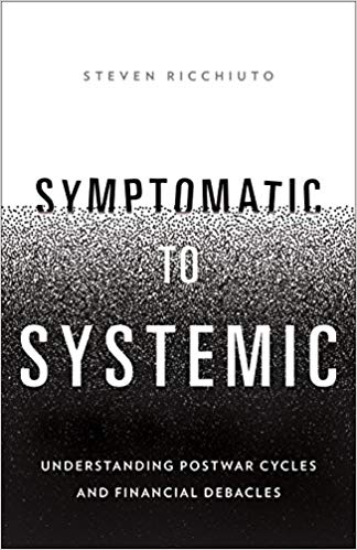Symptomatic_to_systemic-original