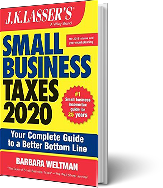 Small-business-taxes-2020-barbara-weltman-original