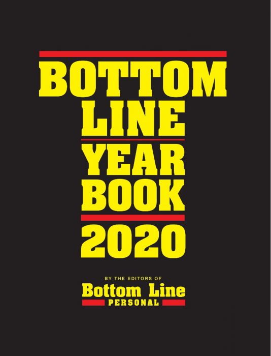 Blyearbook_2020-original