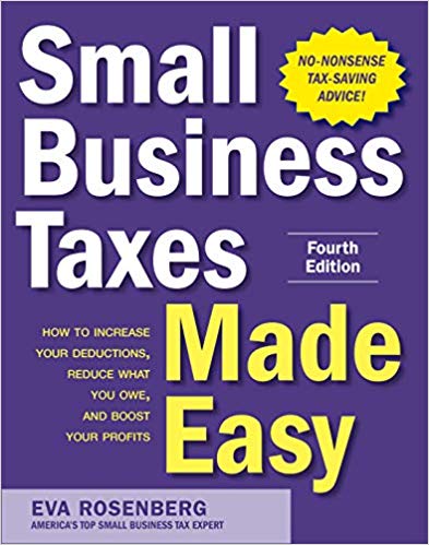 Small_business_taxes_made_easy_v4_cover-original