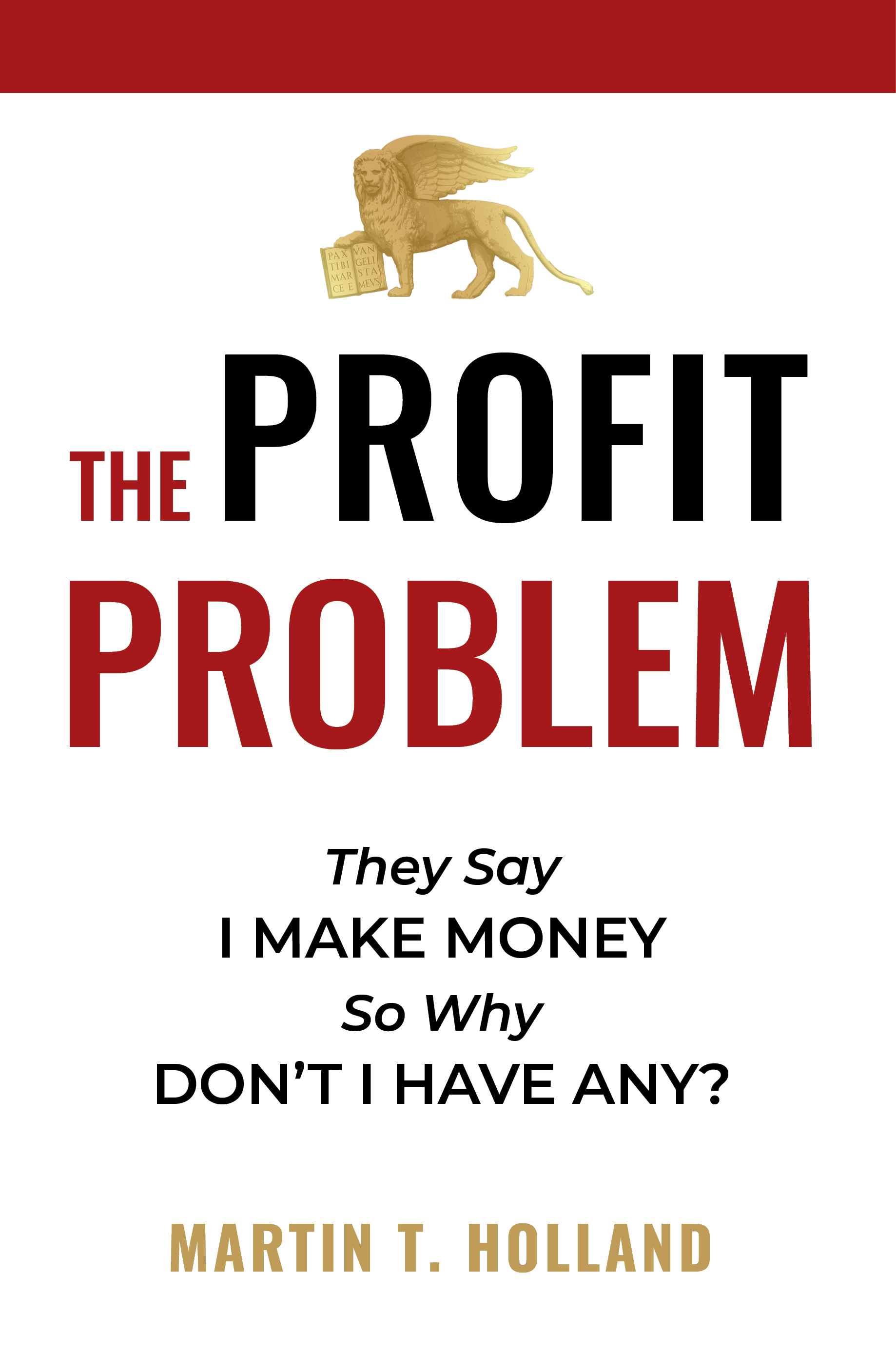 Theprofitproblem_ebook_cover-original