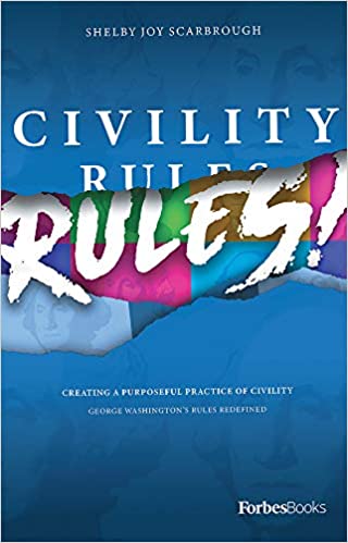 Civility_rules-original