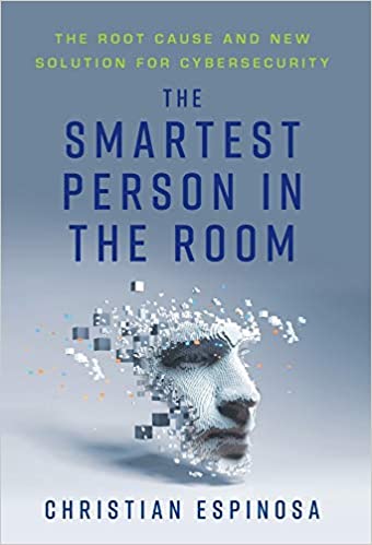 Smartest_person_in_the_room-original