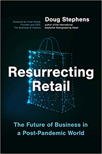 Resurrecting_retail-original