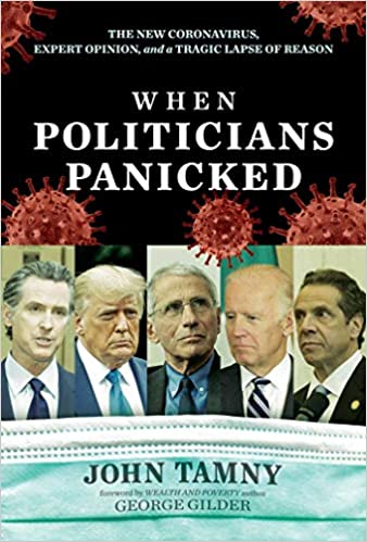 When_politicians_panicked-original