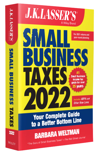 2022_sbt-tax-book-original