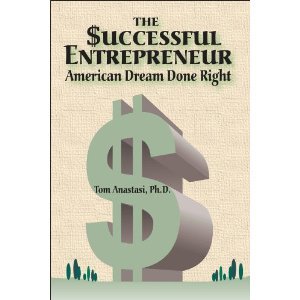 - the-successful-entrepreneur