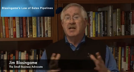 Blasingames-law-of-sales-pipelines-medium
