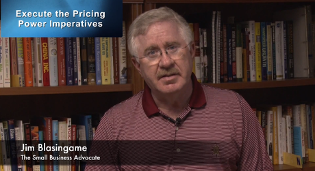 Execute-the-pricing-power-imperatives-medium