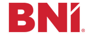 Bni-medium