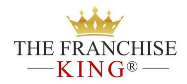Franchise_king-medium